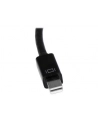 Startech.com Mini-DisplayPort to HDMI Ac (MDP2HD4KS) - nr 1