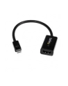 Startech.com Mini-DisplayPort to HDMI Ac (MDP2HD4KS) - nr 21