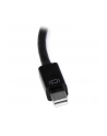 Startech.com Mini-DisplayPort to HDMI Ac (MDP2HD4KS) - nr 4