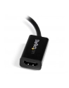 Startech.com Mini-DisplayPort to HDMI Ac (MDP2HD4KS) - nr 5
