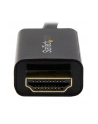 Startech MDP - HDMI 4K (MDP2HDMM5MB) - nr 12