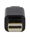 Startech MDP - HDMI 4K (MDP2HDMM5MB) - nr 15