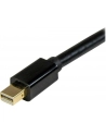 Startech MDP - HDMI 4K (MDP2HDMM5MB) - nr 16