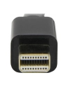 Startech MDP - HDMI 4K (MDP2HDMM5MB) - nr 18