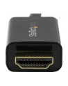 Startech MDP - HDMI 4K (MDP2HDMM5MB) - nr 19