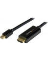 Startech MDP - HDMI 4K (MDP2HDMM5MB) - nr 21