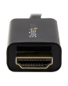 Startech MDP - HDMI 4K (MDP2HDMM5MB) - nr 23