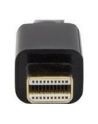 Startech MDP - HDMI 4K (MDP2HDMM5MB) - nr 27