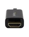 Startech MDP - HDMI 4K (MDP2HDMM5MB) - nr 2
