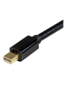 Startech MDP - HDMI 4K (MDP2HDMM5MB) - nr 3