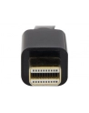 Startech MDP - HDMI 4K (MDP2HDMM5MB) - nr 4