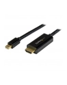 Startech MDP - HDMI 4K (MDP2HDMM5MB) - nr 8