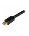 Startech MDP - HDMI 4K (MDP2HDMM5MB) - nr 9