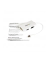 Startech MDP2VGDVHDW - nr 10