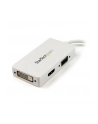 Startech MDP2VGDVHDW - nr 12