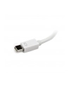 Startech MDP2VGDVHDW - nr 13