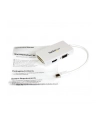 Startech MDP2VGDVHDW - nr 14