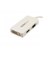 Startech MDP2VGDVHDW - nr 16