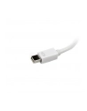 Startech MDP2VGDVHDW - nr 17