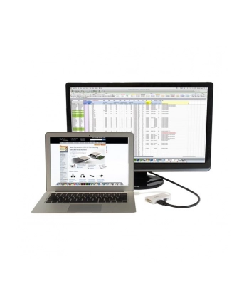 Startech MDP2VGDVHDW nr 2