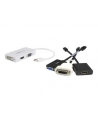 Startech MDP2VGDVHDW - nr 1