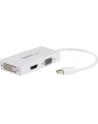 Startech MDP2VGDVHDW - nr 23