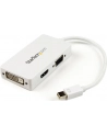 Startech MDP2VGDVHDW - nr 24