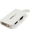 Startech MDP2VGDVHDW - nr 25