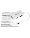 Startech MDP2VGDVHDW - nr 27
