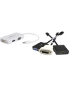 Startech MDP2VGDVHDW - nr 28