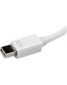 Startech MDP2VGDVHDW - nr 29