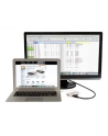 Startech MDP2VGDVHDW - nr 2