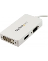 Startech MDP2VGDVHDW - nr 30