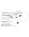 Startech MDP2VGDVHDW - nr 31