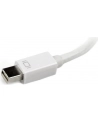 Startech MDP2VGDVHDW - nr 35