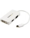 Startech MDP2VGDVHDW - nr 37