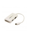 Startech MDP2VGDVHDW - nr 38