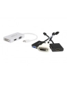 Startech MDP2VGDVHDW - nr 3