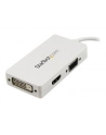 Startech MDP2VGDVHDW - nr 4