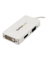 Startech MDP2VGDVHDW - nr 5
