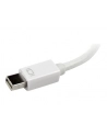 Startech MDP2VGDVHDW - nr 6