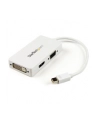 Startech MDP2VGDVHDW - nr 7