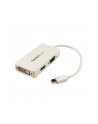 Startech MDP2VGDVHDW - nr 8