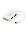 Startech MDP2VGDVHDW - nr 9