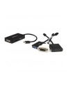 Startech MDP2VGDVHD - nr 11