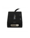 Startech MDP2VGDVHD - nr 15