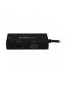 Startech MDP2VGDVHD - nr 16