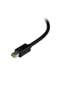 Startech MDP2VGDVHD - nr 17