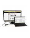 Startech MDP2VGDVHD - nr 19