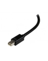 Startech MDP2VGDVHD - nr 1